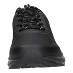 Lade das Bild in den Galerie-Viewer, Sneakers Schnürhalbschuh Sneaker (sportlich)
