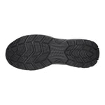 Lade das Bild in den Galerie-Viewer, Sneakers Schnürhalbschuh Sneaker (sportlich)
