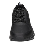 Lade das Bild in den Galerie-Viewer, Sneakers Schnürhalbschuh Sneaker (sportlich)
