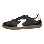 Lade das Bild in den Galerie-Viewer, Skechers Schnürhalbschuh Sneaker (sportlich) HOTSHOT-PYKE
