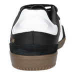 Lade das Bild in den Galerie-Viewer, Skechers Schnürhalbschuh Sneaker (sportlich) HOTSHOT-PYKE

