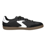Lade das Bild in den Galerie-Viewer, Skechers Schnürhalbschuh Sneaker (sportlich) HOTSHOT-PYKE

