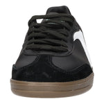 Lade das Bild in den Galerie-Viewer, Skechers Schnürhalbschuh Sneaker (sportlich) HOTSHOT-PYKE
