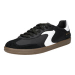 Lade das Bild in den Galerie-Viewer, Skechers Schnürhalbschuh Sneaker (sportlich) HOTSHOT-PYKE
