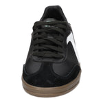 Lade das Bild in den Galerie-Viewer, Skechers Schnürhalbschuh Sneaker (sportlich) HOTSHOT-PYKE
