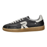 Lade das Bild in den Galerie-Viewer, Rieker Schnürhalbschuh Sneaker (sportlich)
