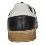 Lade das Bild in den Galerie-Viewer, Rieker Schnürhalbschuh Sneaker (sportlich)
