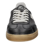 Lade das Bild in den Galerie-Viewer, Rieker Schnürhalbschuh Sneaker (sportlich)
