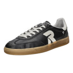 Lade das Bild in den Galerie-Viewer, Rieker Schnürhalbschuh Sneaker (sportlich)
