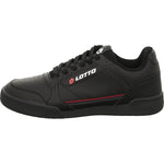 Lade das Bild in den Galerie-Viewer, Lotto Schnürhalbschuh Sneaker (sportlich) NANDU
