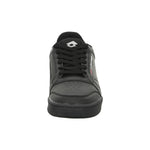Lade das Bild in den Galerie-Viewer, Lotto Schnürhalbschuh Sneaker (sportlich) NANDU

