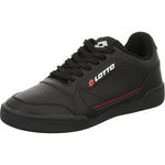Lade das Bild in den Galerie-Viewer, Lotto Schnürhalbschuh Sneaker (sportlich) NANDU
