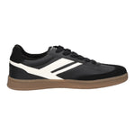 Lade das Bild in den Galerie-Viewer, Dockers by Gerli Schnürhalbschuh Sneaker (sportlich)
