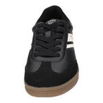 Lade das Bild in den Galerie-Viewer, Dockers by Gerli Schnürhalbschuh Sneaker (sportlich)
