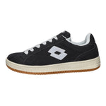 Lade das Bild in den Galerie-Viewer, Lotto Schnürhalbschuh Sneaker (sportlich) YARIN
