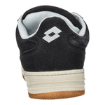 Lade das Bild in den Galerie-Viewer, Lotto Schnürhalbschuh Sneaker (sportlich) YARIN

