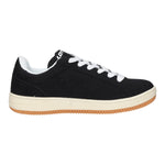 Lade das Bild in den Galerie-Viewer, Lotto Schnürhalbschuh Sneaker (sportlich) YARIN
