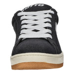 Lade das Bild in den Galerie-Viewer, Lotto Schnürhalbschuh Sneaker (sportlich) YARIN

