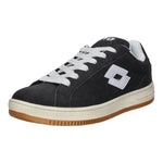 Lade das Bild in den Galerie-Viewer, Lotto Schnürhalbschuh Sneaker (sportlich) YARIN
