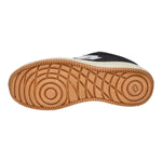 Lade das Bild in den Galerie-Viewer, Lotto Schnürhalbschuh Sneaker (sportlich) YARIN
