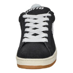 Lade das Bild in den Galerie-Viewer, Lotto Schnürhalbschuh Sneaker (sportlich) YARIN
