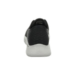 Lade das Bild in den Galerie-Viewer, Skechers Schnürhalbschuh Sneaker (sportlich) GO WALK FLEX-HANDS UP
