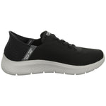 Lade das Bild in den Galerie-Viewer, Skechers Schnürhalbschuh Sneaker (sportlich) GO WALK FLEX-HANDS UP
