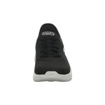 Lade das Bild in den Galerie-Viewer, Skechers Schnürhalbschuh Sneaker (sportlich) GO WALK FLEX-HANDS UP
