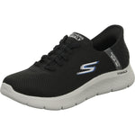 Lade das Bild in den Galerie-Viewer, Skechers Schnürhalbschuh Sneaker (sportlich) GO WALK FLEX-HANDS UP
