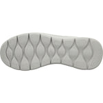 Lade das Bild in den Galerie-Viewer, Skechers Schnürhalbschuh Sneaker (sportlich) GO WALK FLEX-HANDS UP
