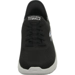 Lade das Bild in den Galerie-Viewer, Skechers Schnürhalbschuh Sneaker (sportlich) GO WALK FLEX-HANDS UP
