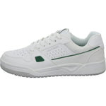 Lade das Bild in den Galerie-Viewer, Skechers Schnürhalbschuh Sneaker (sportlich) KOOPA-TIEBREAK LOW
