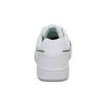 Lade das Bild in den Galerie-Viewer, Skechers Schnürhalbschuh Sneaker (sportlich) KOOPA-TIEBREAK LOW
