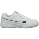 Lade das Bild in den Galerie-Viewer, Skechers Schnürhalbschuh Sneaker (sportlich) KOOPA-TIEBREAK LOW
