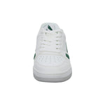 Lade das Bild in den Galerie-Viewer, Skechers Schnürhalbschuh Sneaker (sportlich) KOOPA-TIEBREAK LOW
