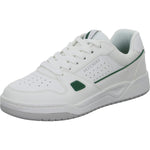 Lade das Bild in den Galerie-Viewer, Skechers Schnürhalbschuh Sneaker (sportlich) KOOPA-TIEBREAK LOW
