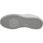 Lade das Bild in den Galerie-Viewer, Skechers Schnürhalbschuh Sneaker (sportlich) KOOPA-TIEBREAK LOW
