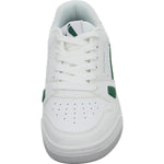Lade das Bild in den Galerie-Viewer, Skechers Schnürhalbschuh Sneaker (sportlich) KOOPA-TIEBREAK LOW
