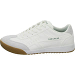 Lade das Bild in den Galerie-Viewer, Skechers Schnürhalbschuh Sneaker (sportlich) Zinger 2.0-MANZANILLA TOTALE
