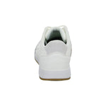 Lade das Bild in den Galerie-Viewer, Skechers Schnürhalbschuh Sneaker (sportlich) Zinger 2.0-MANZANILLA TOTALE
