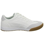 Lade das Bild in den Galerie-Viewer, Skechers Schnürhalbschuh Sneaker (sportlich) Zinger 2.0-MANZANILLA TOTALE
