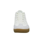 Lade das Bild in den Galerie-Viewer, Skechers Schnürhalbschuh Sneaker (sportlich) Zinger 2.0-MANZANILLA TOTALE
