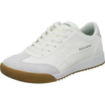 Lade das Bild in den Galerie-Viewer, Skechers Schnürhalbschuh Sneaker (sportlich) Zinger 2.0-MANZANILLA TOTALE
