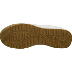 Lade das Bild in den Galerie-Viewer, Skechers Schnürhalbschuh Sneaker (sportlich) Zinger 2.0-MANZANILLA TOTALE
