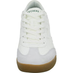 Lade das Bild in den Galerie-Viewer, Skechers Schnürhalbschuh Sneaker (sportlich) Zinger 2.0-MANZANILLA TOTALE
