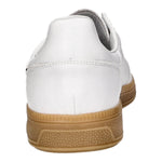 Lade das Bild in den Galerie-Viewer, Rieker Schnürhalbschuh Sneaker (sportlich)
