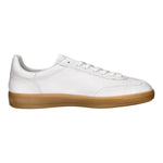 Lade das Bild in den Galerie-Viewer, Rieker Schnürhalbschuh Sneaker (sportlich)
