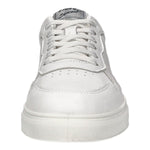 Lade das Bild in den Galerie-Viewer, scarbello Schnürhalbschuh Sneaker (sportlich)
