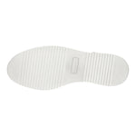 Lade das Bild in den Galerie-Viewer, scarbello Schnürhalbschuh Sneaker (sportlich)
