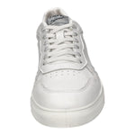 Lade das Bild in den Galerie-Viewer, scarbello Schnürhalbschuh Sneaker (sportlich)
